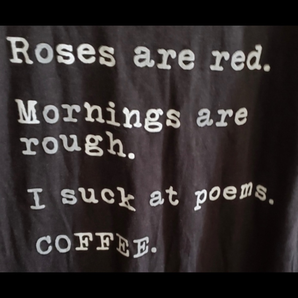 Be sure to share & follow!!!💕💕 - Picture 9 of 16